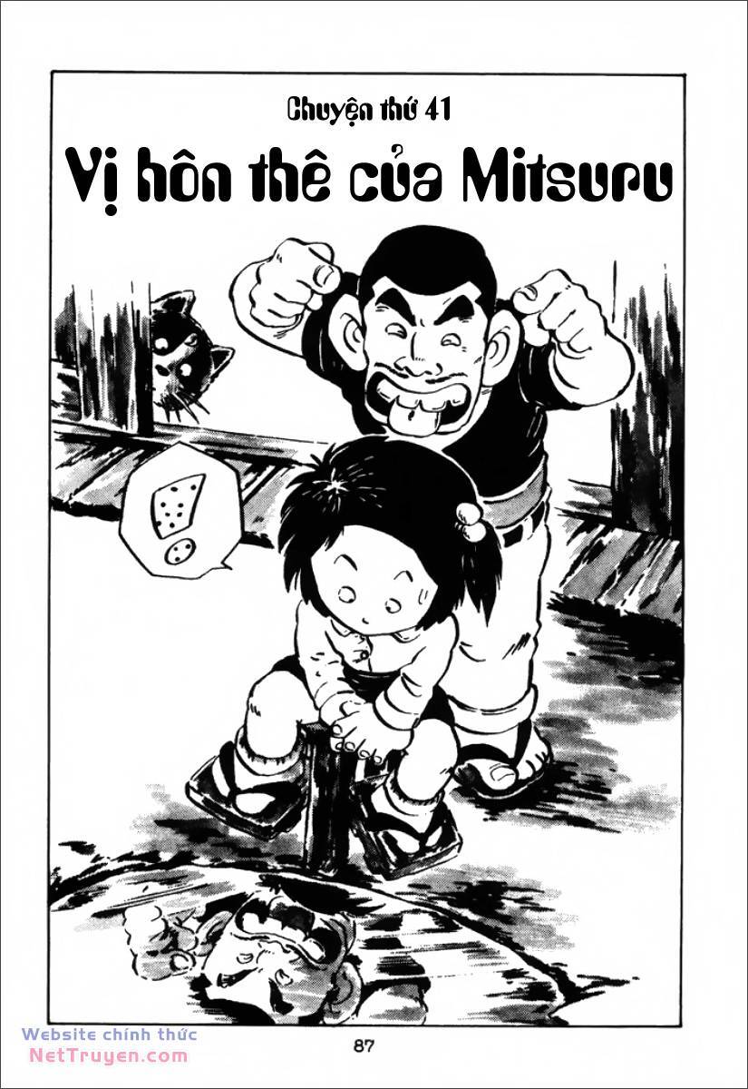 Chương 41 - Trang 2