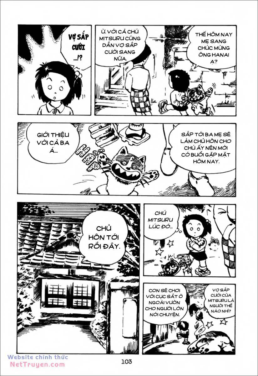 Chương 41 - Trang 18