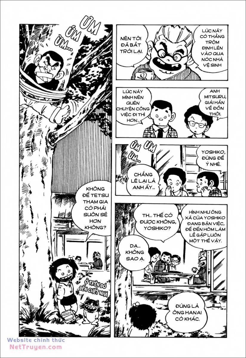 Chương 41 - Trang 21