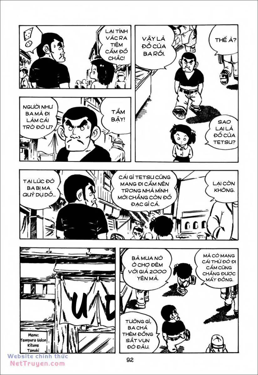 Chương 41 - Trang 7