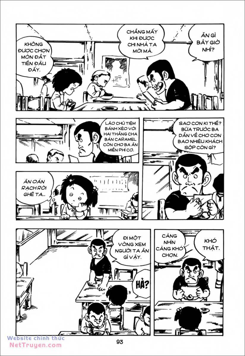 Chương 41 - Trang 8