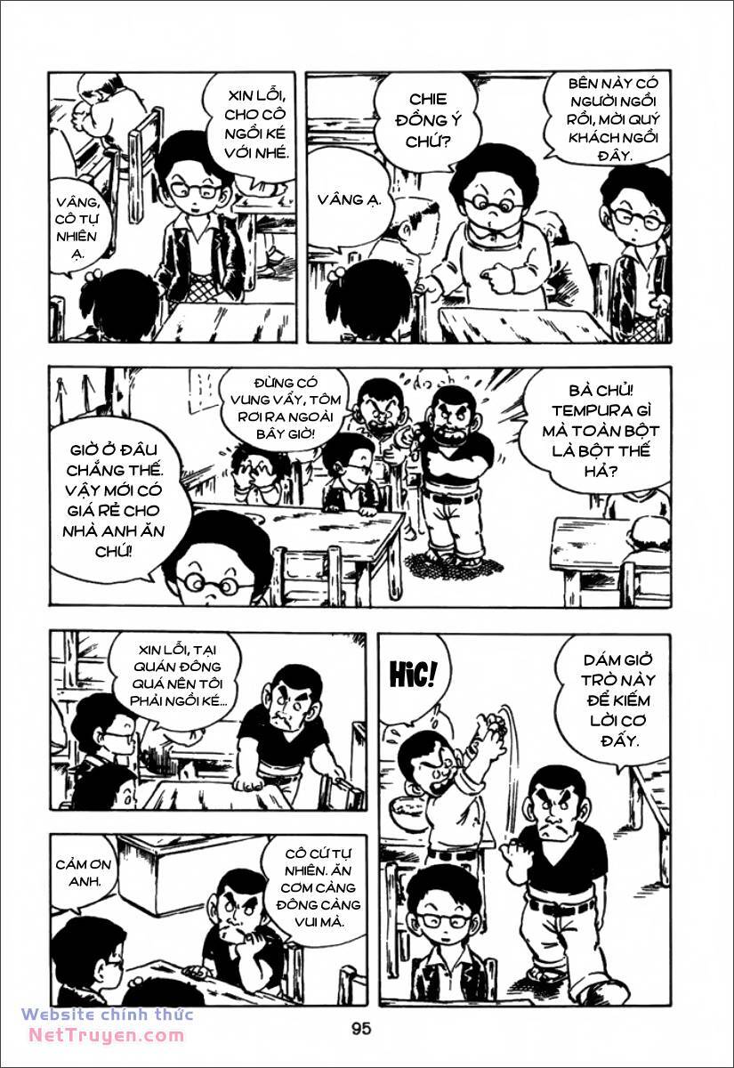 Chương 41 - Trang 10
