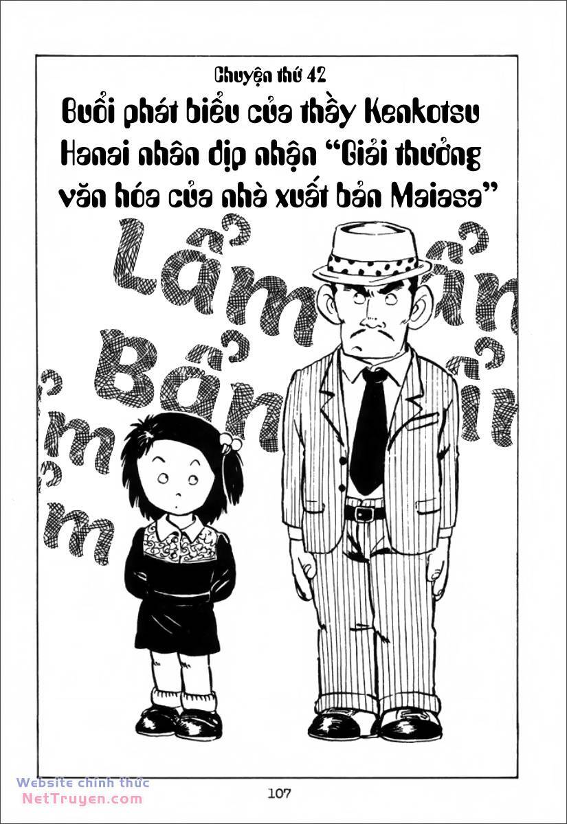 Chương 42 - Trang 2