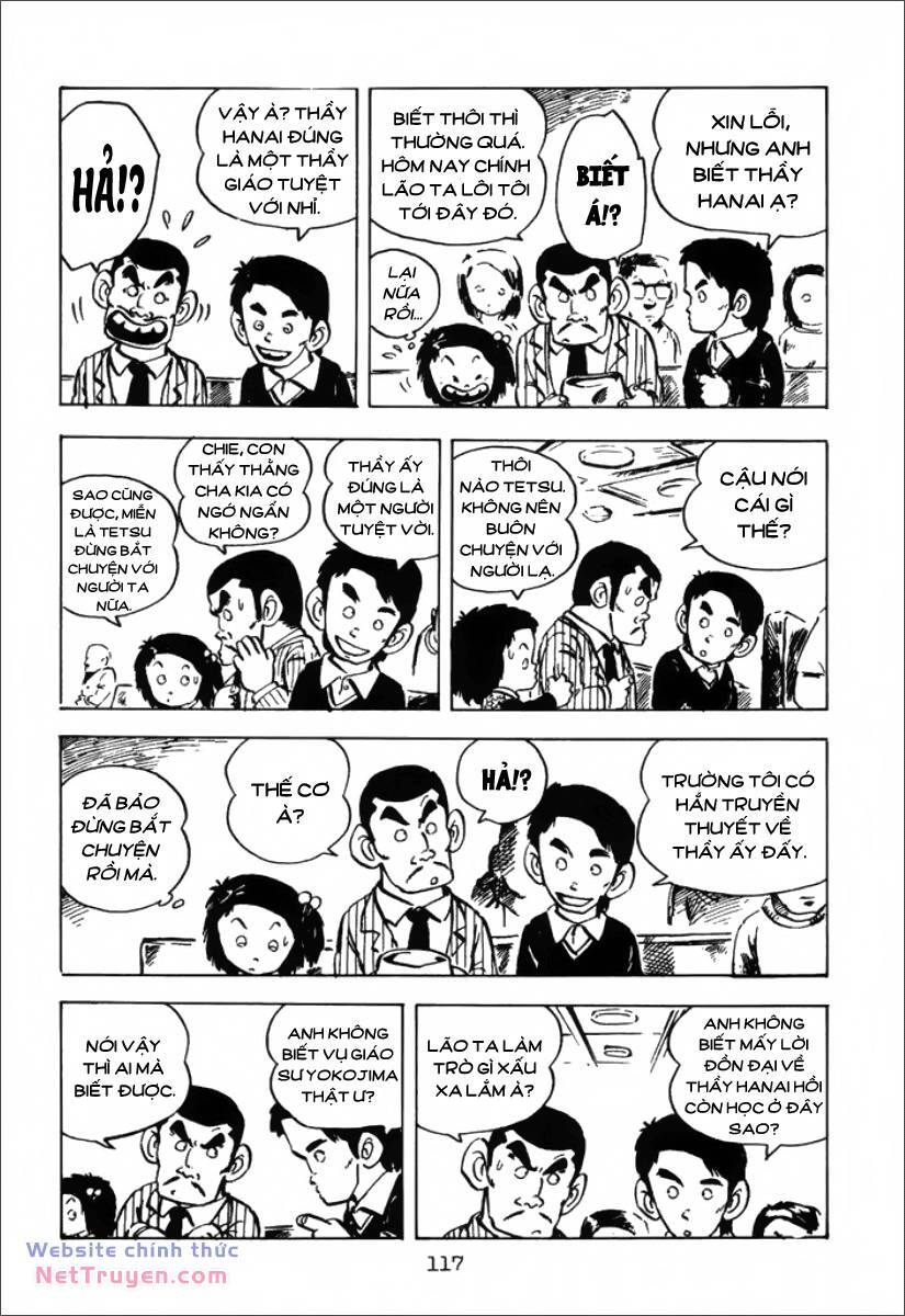 Chương 42 - Trang 12