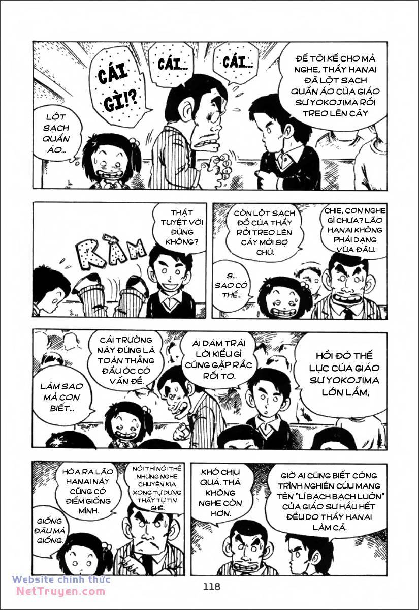 Chương 42 - Trang 13