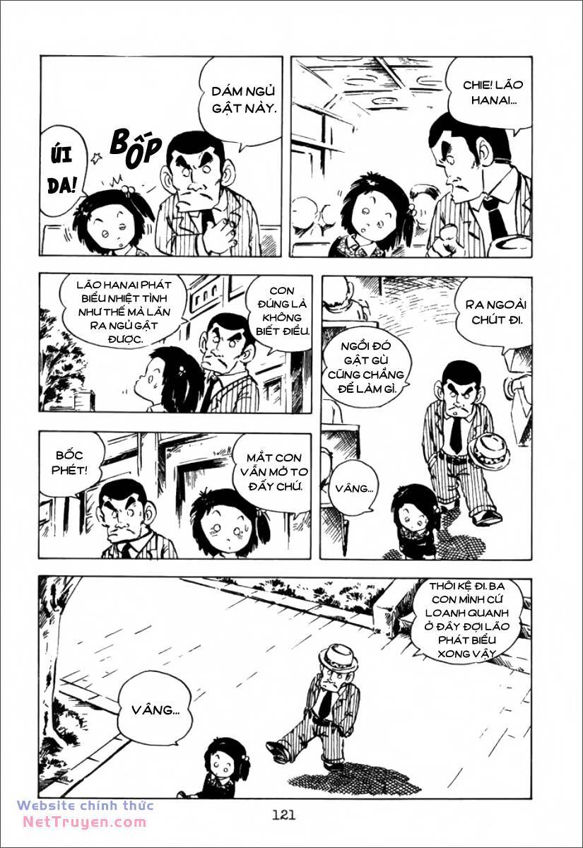 Chương 42 - Trang 16