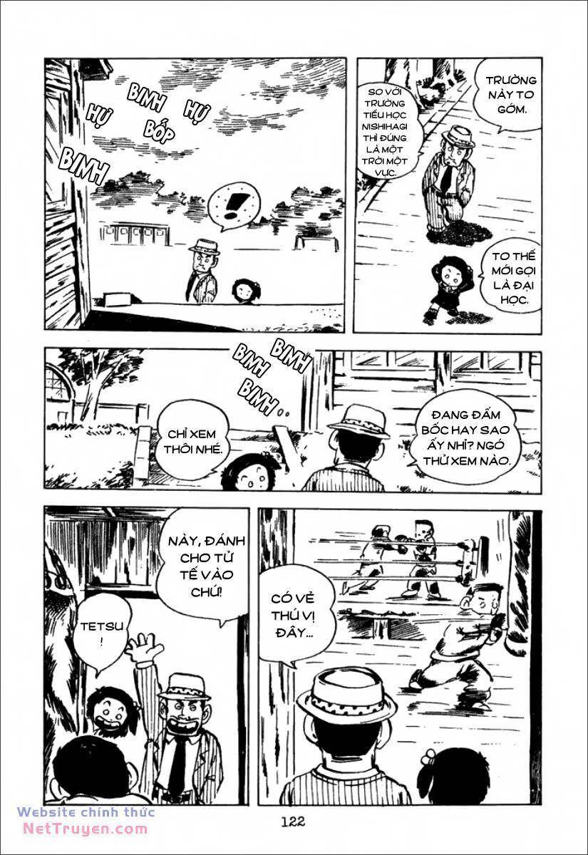 Chương 42 - Trang 17