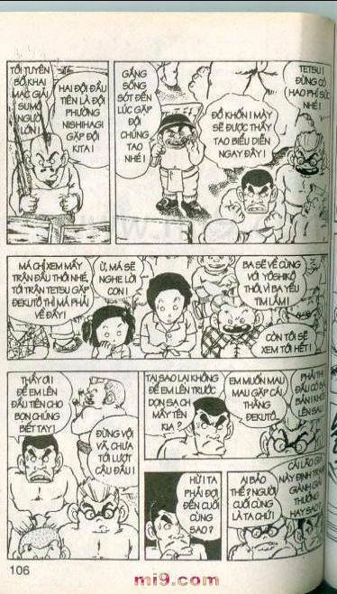 Chương 5 - Trang 106