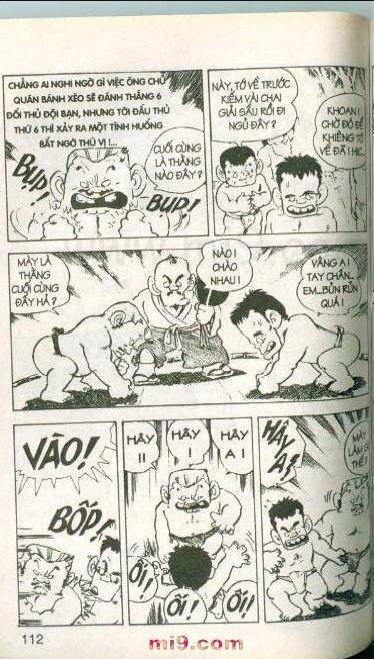 Chương 5 - Trang 112