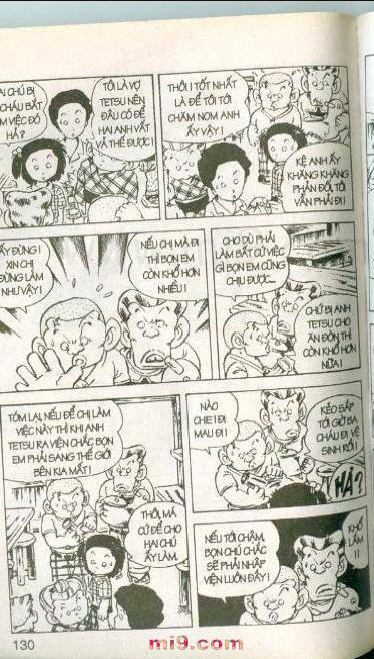 Chương 5 - Trang 130