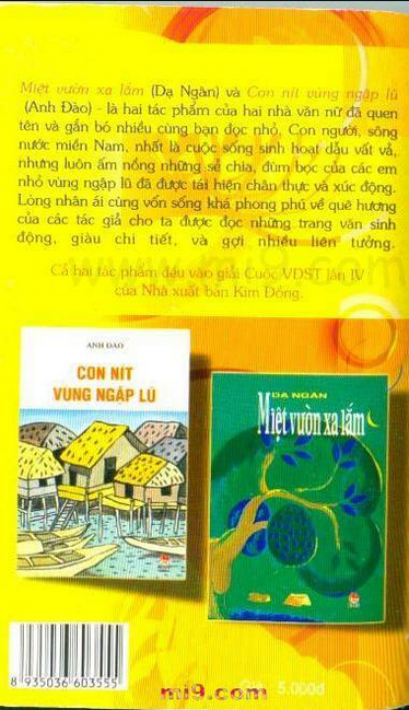 Chương 5 - Trang 144