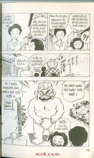 Chương 5 - Trang 19