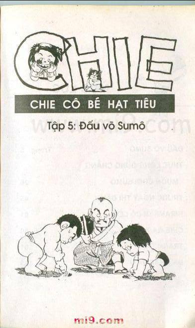 Chương 5 - Trang 3