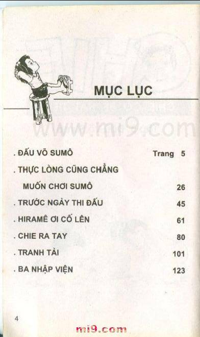 Chương 5 - Trang 4