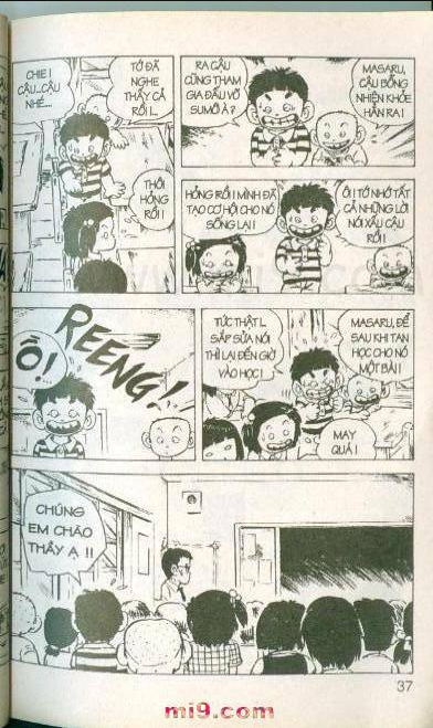 Chương 5 - Trang 37