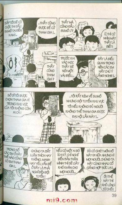 Chương 5 - Trang 39