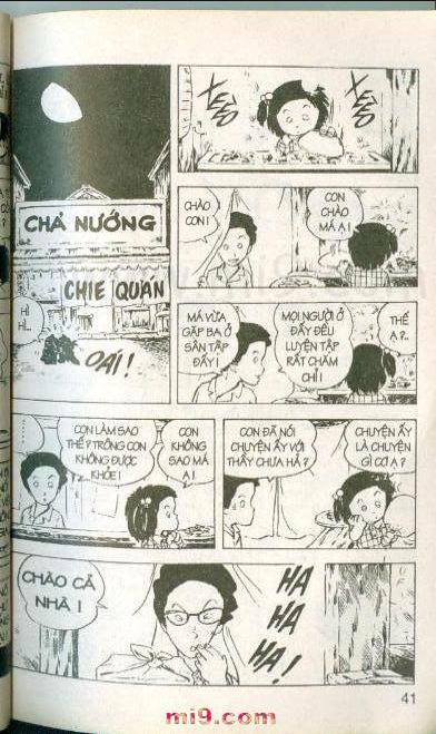 Chương 5 - Trang 41