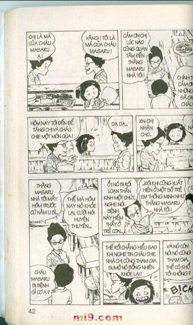 Chương 5 - Trang 42