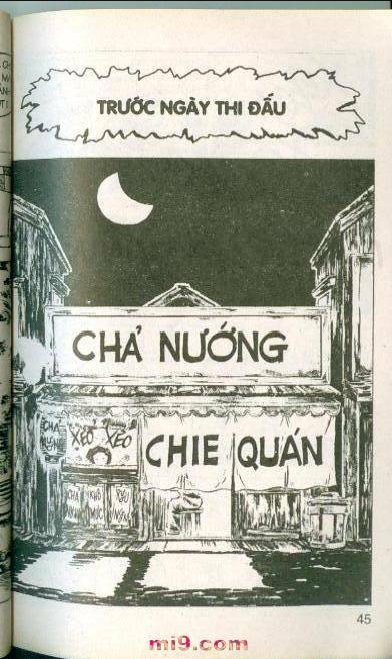 Chương 5 - Trang 45