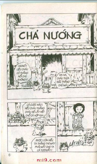Chương 5 - Trang 6