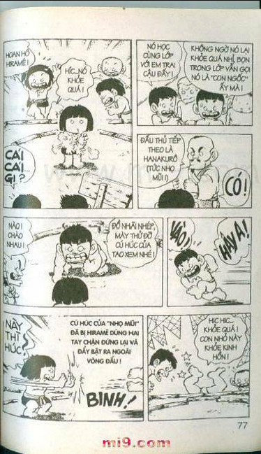 Chương 5 - Trang 77