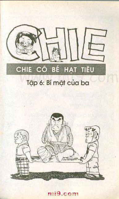 Chương 6 - Trang 3