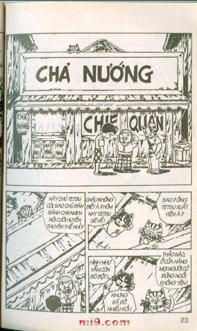 Chương 6 - Trang 23