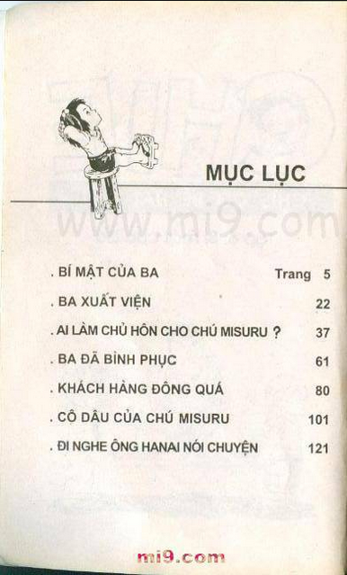 Chương 6 - Trang 4