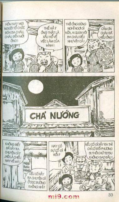 Chương 6 - Trang 33
