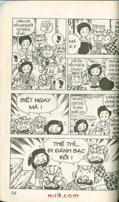 Chương 6 - Trang 34
