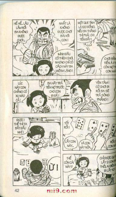 Chương 6 - Trang 41