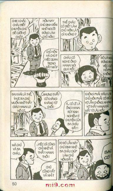 Chương 6 - Trang 49