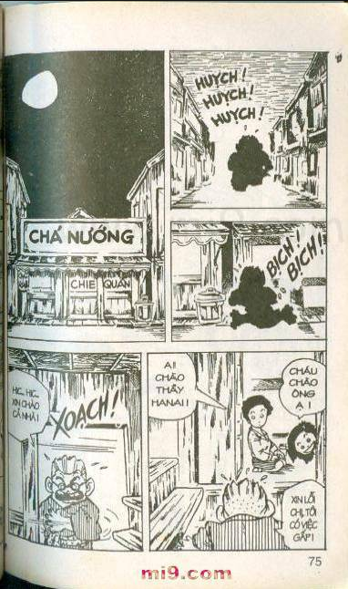 Chương 6 - Trang 72