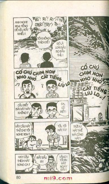 Chương 6 - Trang 77