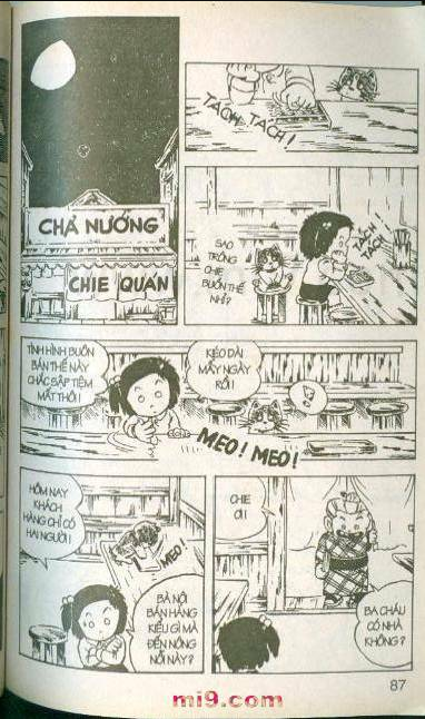 Chương 6 - Trang 84