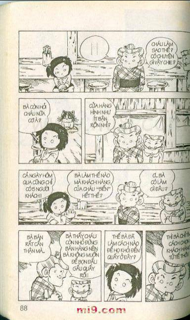 Chương 6 - Trang 85