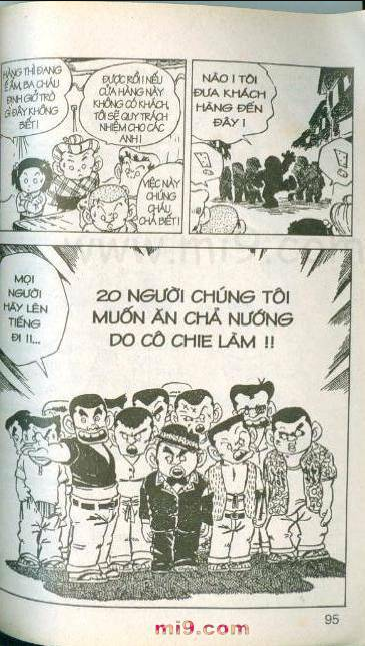 Chương 6 - Trang 92