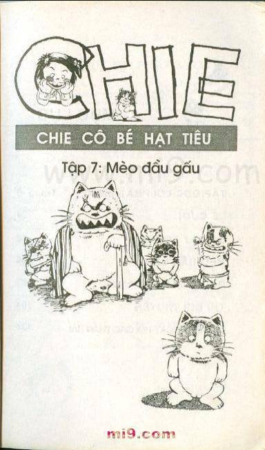 Chương 7 - Trang 3