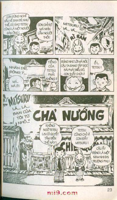 Chương 7 - Trang 23