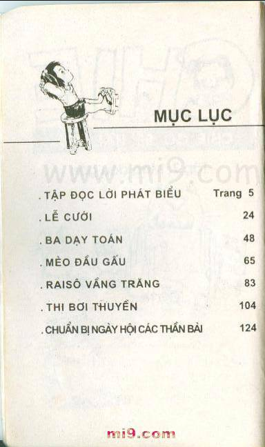 Chương 7 - Trang 4