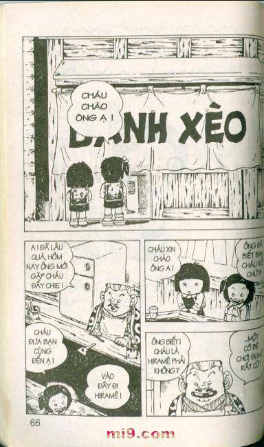 Chương 7 - Trang 66