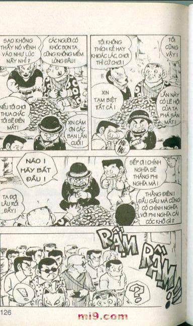 Chương 8 - Trang 122