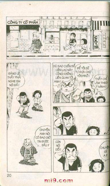 Chương 8 - Trang 20