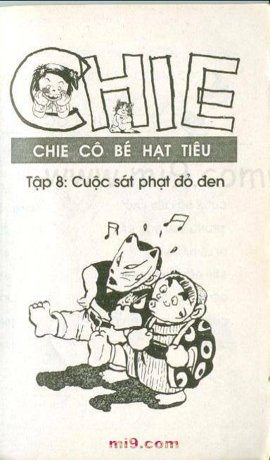 Chương 8 - Trang 3