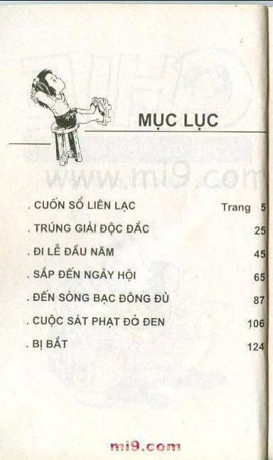 Chương 8 - Trang 4