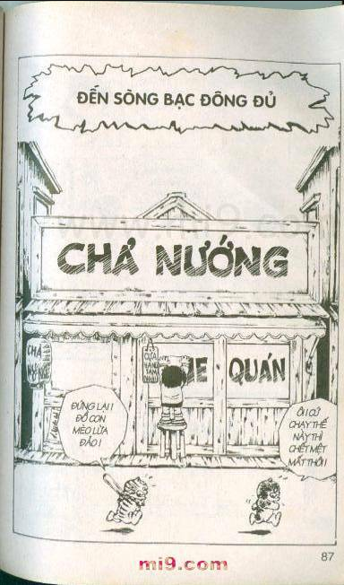 Chương 8 - Trang 84