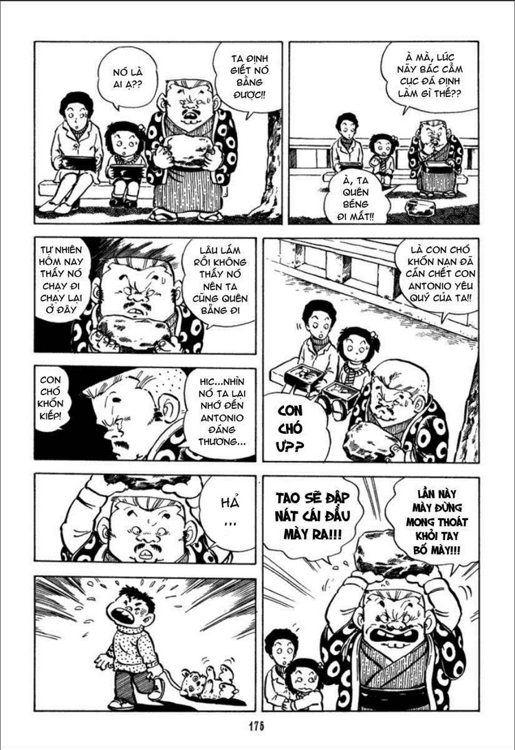 Chương 9 - Trang 14