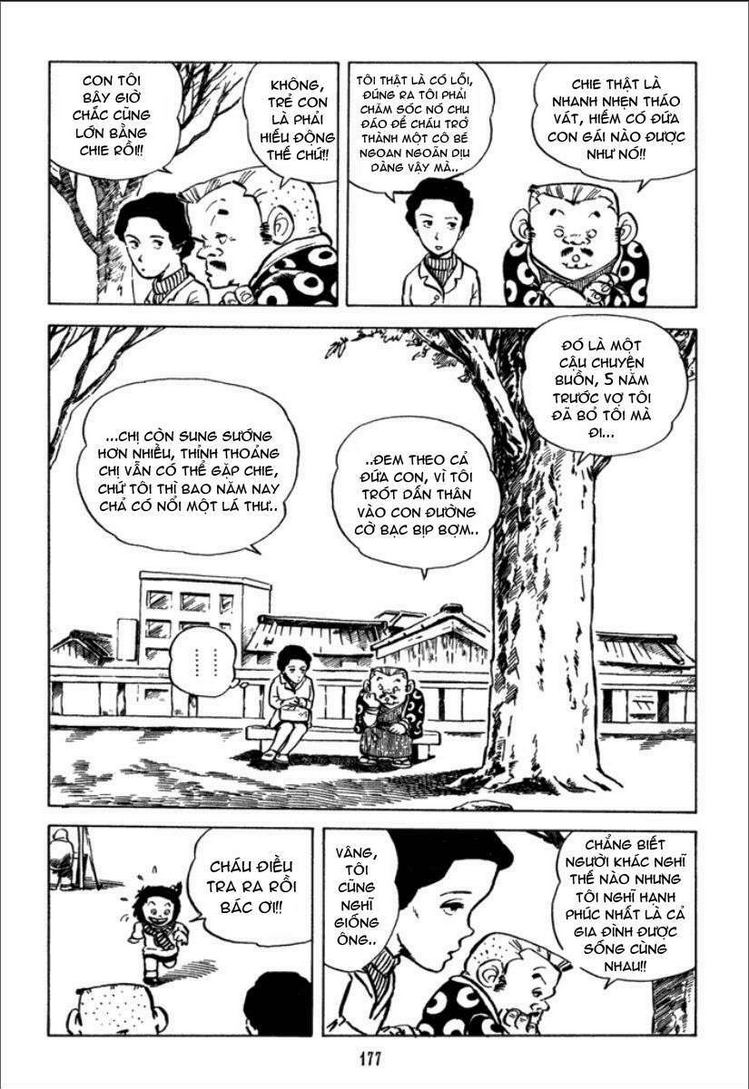 Chương 9 - Trang 16