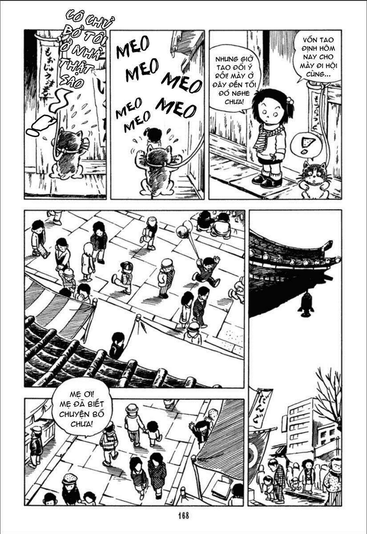 Chương 9 - Trang 7
