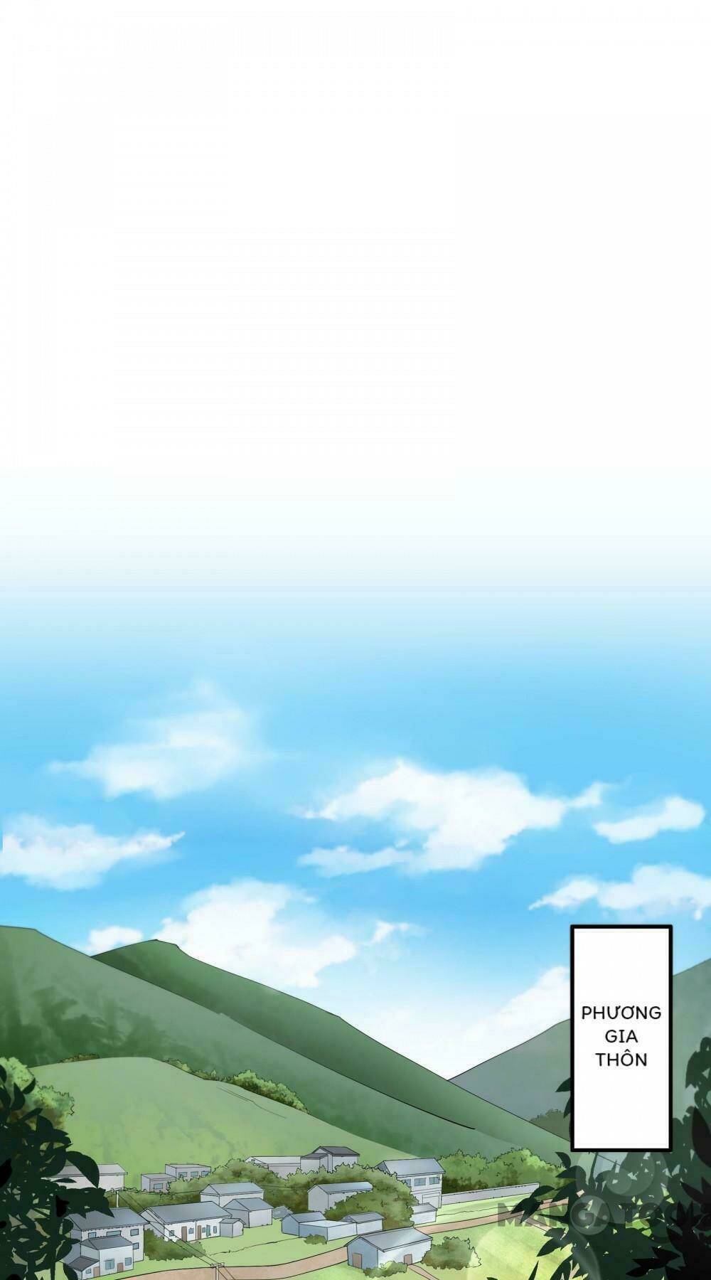 Chương 1 - Trang 1